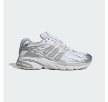 adidas Originals Adistar Cushion (IG6926) in weiss