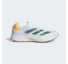 adidas Adizero Adios 6 (gy0894)