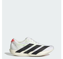 adidas Adizero Adios 9 (IF9418)