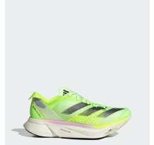 adidas Adizero Adios Pro 3 (IG6429)
