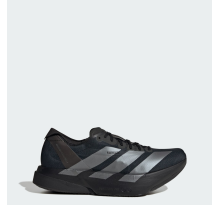adidas Adizero Adios Pro 4 M (JR4887)