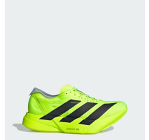 adidas adizero adios pro 4 jr6362