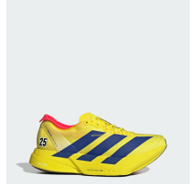 adidas Adizero Adios Pro 4 (JR6373)