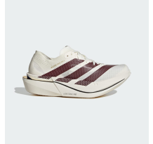 adidas Adizero Adios Pro 5 (KJ7041)