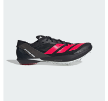 adidas Adizero Ambition AMG (KH8836)