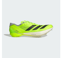 adidas Originals Adizero Ambition (IH5798) in gelb