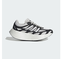 adidas Adizero Aruku (JR4060)