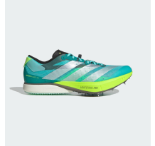 adidas Adizero Avanti XC (JR5077)