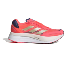 adidas Adizero Boston 10 (121606_GY0905)