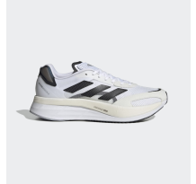 adidas Adizero Boston 10 (GY0928)