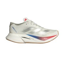 adidas Originals ADIZERO BOSTON 12 (JI4480) in lila