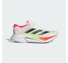 adidas Adizero Boston 12 (JQ2554)