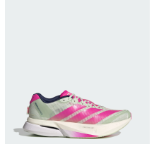 adidas Adizero Boston 13 (JR4998)