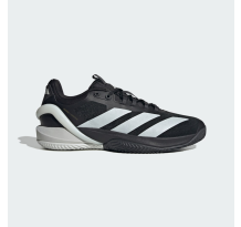 adidas Adizero Cybersonic 2 Clay (IH3086)