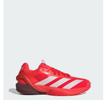 adidas Adizero Cybersonic 2 (IE1378)