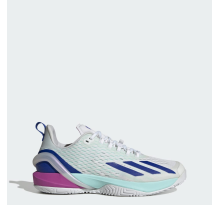 adidas Originals Adizero Cybersonic (ID8562) in weiss