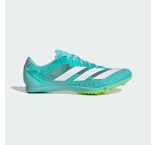 adidas Adizero Distancestar (JI2999)