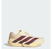 adidas Adizero Dropset Pro (LA3926)