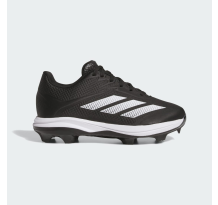 adidas Adizero Electric 2.0 TPU (JR7822)