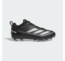 adidas Originals Adizero Electric.2 Speed Juice American Football (JR2622)