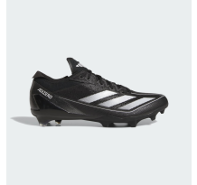 adidas Originals Adizero Electric American Football (JR0038) in schwarz