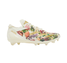 adidas Adizero Electric Speed (IE4392)