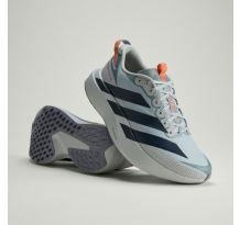 adidas Adizero Evo SL ATR (KK2680)