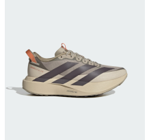 adidas Adizero Evo SL ATR (KK2719)