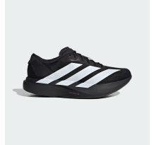 adidas Adizero Evo SL (JP7149)