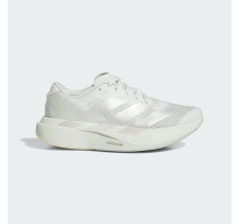 adidas Adizero Evo SL W (JR5840)