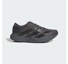 adidas Adizero EVO SL (KI1898)