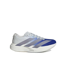 adidas Adizero Evo Sl (KI4842)
