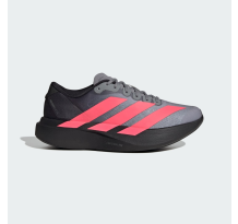 adidas Adizero Evo SL (KI9945)