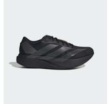 adidas Adizero Evo SL (KJ1363)