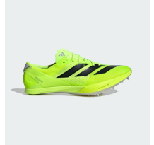 adidas Adizero Finesse (IG2018)