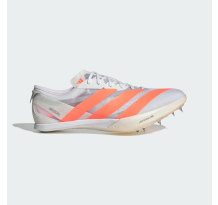 adidas Adizero Finesse (JQ5932)