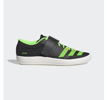 adidas Originals Adizero (GY8393) in schwarz