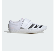 adidas Originals Adizero (IH5791) in weiss