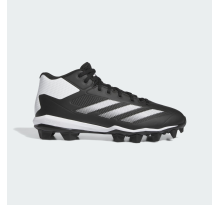 adidas Originals Adizero Impact Molded (ID0963) in schwarz