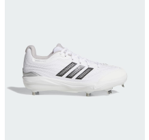 adidas Adizero Instinct 2.0 (JP8841)