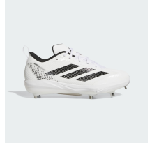 adidas Adizero Instinct 2.0 (JH6785)