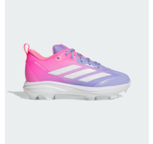 adidas Adizero Instinct TPU 2.0 (JR3816)