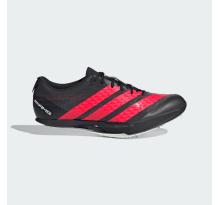 adidas Adizero Prime SP 4 AMG (KH8838)