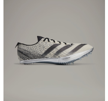 adidas Adizero Prime SP Strung x 3 (JH6028)