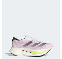 adidas Originals Adizero Prime X 2 2.0 STRUNG (ID3617)