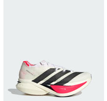 adidas Adizero Prime X3 STRUNG (JR2597)