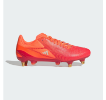 adidas Adizero RS15 Pro SG (IH2759)