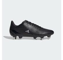 adidas Originals Adizero RS15 Ultimate SG (IE3598)