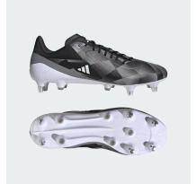 adidas Adizero RS15 Ultimate (JQ2346)