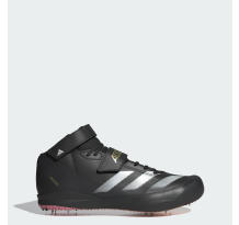 adidas Originals Adizero Javelin (IF1162) in schwarz